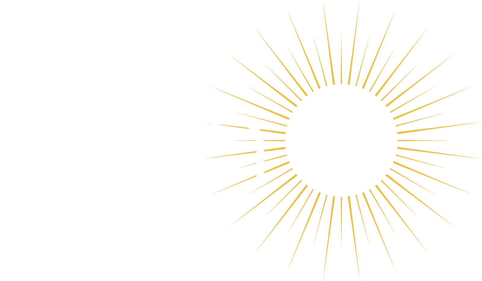 PLAN G v2